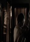 VampireDiariesWorld-dot-nl_6x17ABirdInAGildedCage1665.jpg