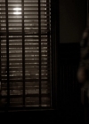 VampireDiariesWorld-dot-nl_6x17ABirdInAGildedCage1666.jpg