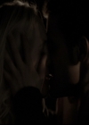 VampireDiariesWorld-dot-nl_6x17ABirdInAGildedCage1667.jpg