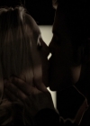 VampireDiariesWorld-dot-nl_6x17ABirdInAGildedCage1668.jpg
