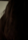 VampireDiariesWorld-dot-nl_6x17ABirdInAGildedCage1687.jpg