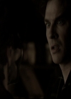 VampireDiariesWorld-dot-nl_6x17ABirdInAGildedCage1752.jpg
