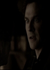 VampireDiariesWorld-dot-nl_6x17ABirdInAGildedCage1756.jpg