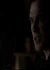 VampireDiariesWorld-dot-nl_6x17ABirdInAGildedCage1763.jpg