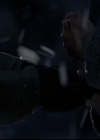 VampireDiariesWorld-dot-nl_6x17ABirdInAGildedCage1771.jpg
