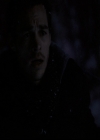 VampireDiariesWorld-dot-nl_6x17ABirdInAGildedCage1793.jpg