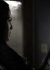 VampireDiariesWorld-dot-nl_6x17ABirdInAGildedCage1809.jpg