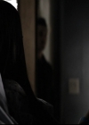 VampireDiariesWorld-dot-nl_6x17ABirdInAGildedCage1811.jpg