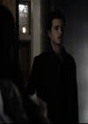 VampireDiariesWorld-dot-nl_6x17ABirdInAGildedCage1812.jpg