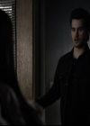 VampireDiariesWorld-dot-nl_6x17ABirdInAGildedCage1814.jpg