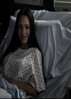 VampireDiariesWorld-dot-nl_6x17ABirdInAGildedCage1816.jpg