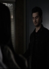 VampireDiariesWorld-dot-nl_6x17ABirdInAGildedCage1817.jpg