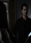 VampireDiariesWorld-dot-nl_6x17ABirdInAGildedCage1821.jpg