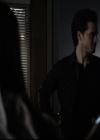 VampireDiariesWorld-dot-nl_6x17ABirdInAGildedCage1822.jpg