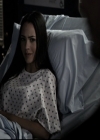 VampireDiariesWorld-dot-nl_6x17ABirdInAGildedCage1823.jpg