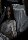 VampireDiariesWorld-dot-nl_6x17ABirdInAGildedCage1824.jpg