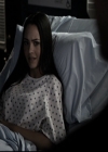 VampireDiariesWorld-dot-nl_6x17ABirdInAGildedCage1824.jpg