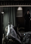 VampireDiariesWorld-dot-nl_6x17ABirdInAGildedCage1825.jpg