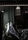 VampireDiariesWorld-dot-nl_6x17ABirdInAGildedCage1826.jpg