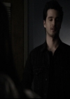 VampireDiariesWorld-dot-nl_6x17ABirdInAGildedCage1827.jpg