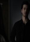 VampireDiariesWorld-dot-nl_6x17ABirdInAGildedCage1828.jpg