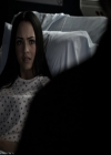 VampireDiariesWorld-dot-nl_6x17ABirdInAGildedCage1830.jpg