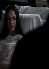 VampireDiariesWorld-dot-nl_6x17ABirdInAGildedCage1831.jpg