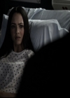 VampireDiariesWorld-dot-nl_6x17ABirdInAGildedCage1832.jpg