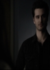 VampireDiariesWorld-dot-nl_6x17ABirdInAGildedCage1833.jpg