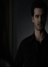 VampireDiariesWorld-dot-nl_6x17ABirdInAGildedCage1834.jpg