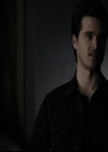 VampireDiariesWorld-dot-nl_6x17ABirdInAGildedCage1835.jpg