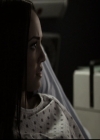 VampireDiariesWorld-dot-nl_6x17ABirdInAGildedCage1836.jpg