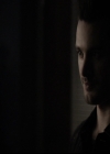 VampireDiariesWorld-dot-nl_6x17ABirdInAGildedCage1838.jpg