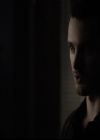 VampireDiariesWorld-dot-nl_6x17ABirdInAGildedCage1839.jpg