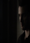 VampireDiariesWorld-dot-nl_6x17ABirdInAGildedCage1840.jpg