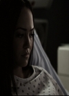 VampireDiariesWorld-dot-nl_6x17ABirdInAGildedCage1842.jpg