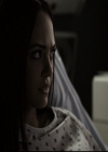 VampireDiariesWorld-dot-nl_6x17ABirdInAGildedCage1843.jpg