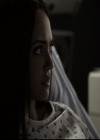 VampireDiariesWorld-dot-nl_6x17ABirdInAGildedCage1844.jpg