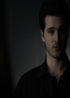 VampireDiariesWorld-dot-nl_6x17ABirdInAGildedCage1846.jpg