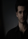 VampireDiariesWorld-dot-nl_6x17ABirdInAGildedCage1848.jpg