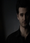 VampireDiariesWorld-dot-nl_6x17ABirdInAGildedCage1850.jpg