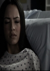 VampireDiariesWorld-dot-nl_6x17ABirdInAGildedCage1851.jpg