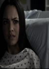 VampireDiariesWorld-dot-nl_6x17ABirdInAGildedCage1852.jpg