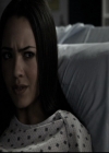 VampireDiariesWorld-dot-nl_6x17ABirdInAGildedCage1853.jpg