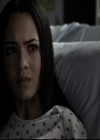 VampireDiariesWorld-dot-nl_6x17ABirdInAGildedCage1855.jpg