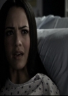 VampireDiariesWorld-dot-nl_6x17ABirdInAGildedCage1856.jpg