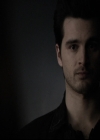 VampireDiariesWorld-dot-nl_6x17ABirdInAGildedCage1857.jpg