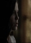 VampireDiariesWorld-dot-nl_6x17ABirdInAGildedCage1869.jpg