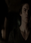 VampireDiariesWorld-dot-nl_6x17ABirdInAGildedCage1933.jpg