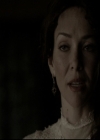VampireDiariesWorld-dot-nl_6x17ABirdInAGildedCage1963.jpg